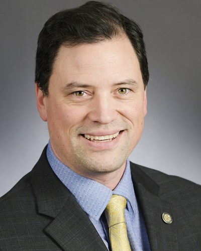 Jeremy Munson