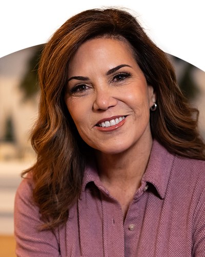 Michele Tafoya